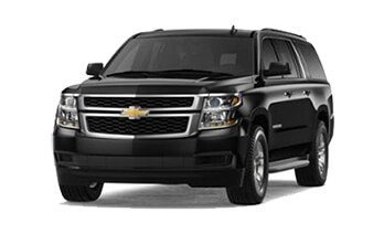 Dfw Executive Car Service