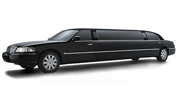 Limousine Service in Dallas Texas