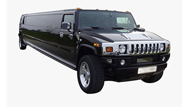 Hummer Limo Car Service