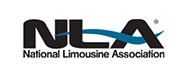 NLA Logo