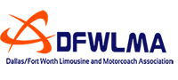 DFWLMA Logo