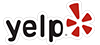 Yelp Logo